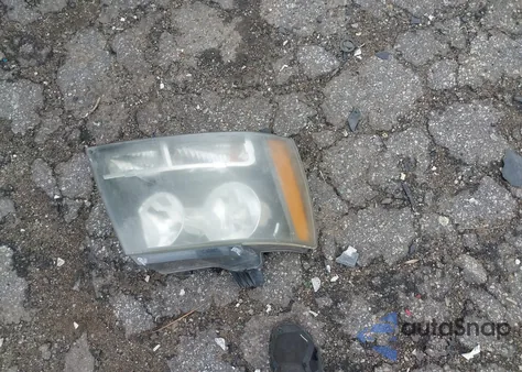 2007 Chevrolet Tahoe Lt z USA, uszkodzony, nr VIN 1GNFC13J47R296021